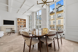  appartement paris 75001