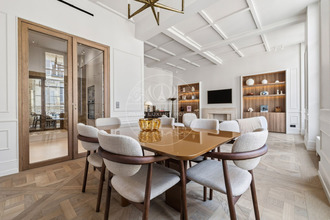  appartement paris 75001