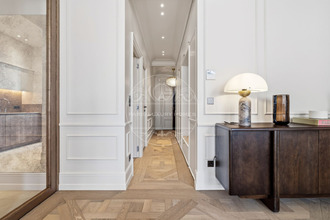  appartement paris 75001