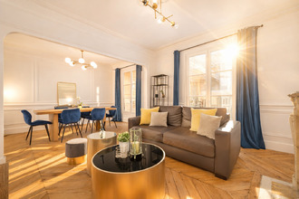  appartement paris 75001