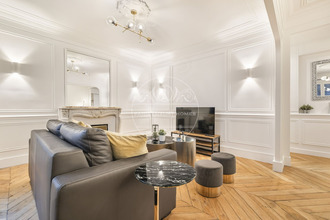  appartement paris 75001