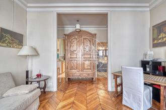  appartement paris 75001