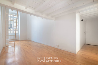 appartement paris 75001