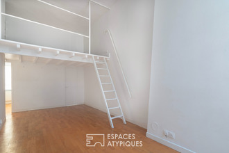  appartement paris 75001