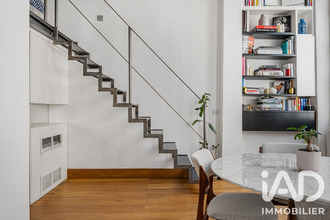 appartement paris 75001