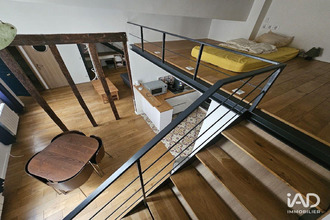  appartement paris 75001