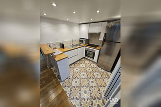  appartement paris 75001