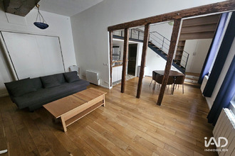  appartement paris 75001