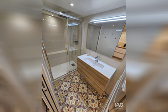  appartement paris 75001