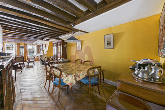  appartement paris 75001