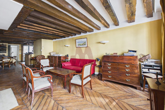  appartement paris 75001