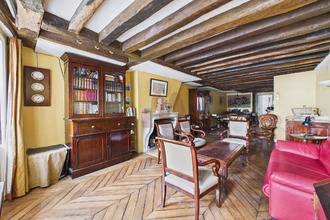  appartement paris 75001