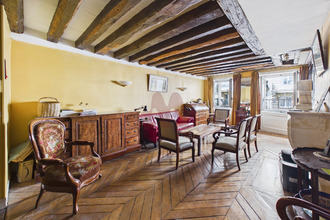  appartement paris 75001