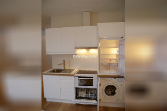  appartement paris 75001