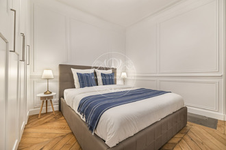  appartement paris 75001