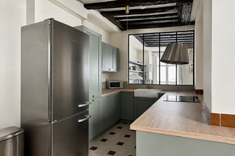  appartement paris 75001