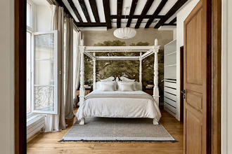  appartement paris 75001