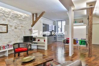  appartement paris 75002