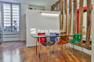  appartement paris 75002