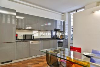  appartement paris 75002