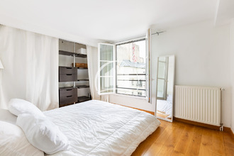  appartement paris 75002