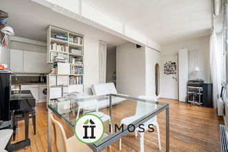  appartement paris 75002