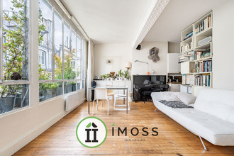  appartement paris 75002