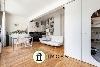  appartement paris 75002