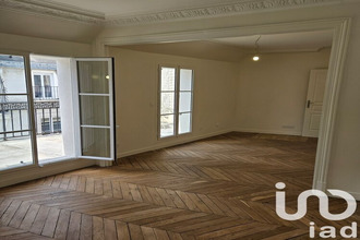  appartement paris 75002