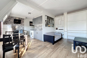  appartement paris 75002