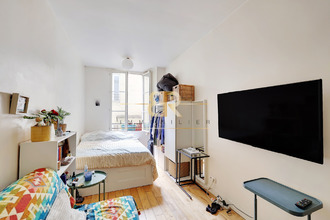  appartement paris 75002