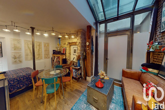  appartement paris 75002