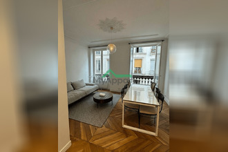  appartement paris 75002