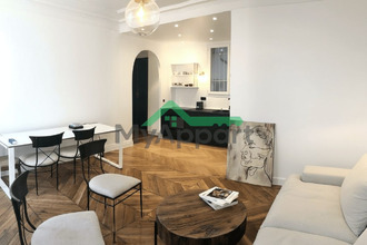  appartement paris 75002