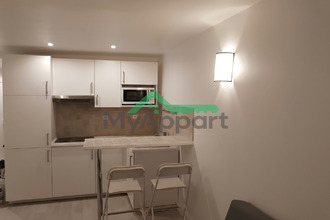  appartement paris 75002