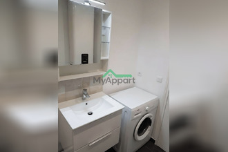  appartement paris 75002