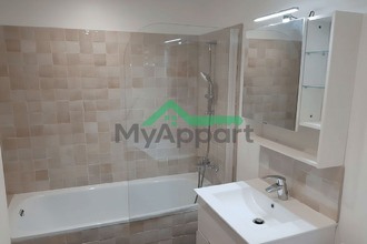  appartement paris 75002