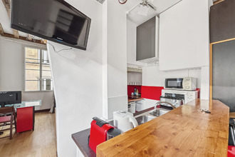  appartement paris 75002