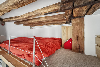  appartement paris 75002