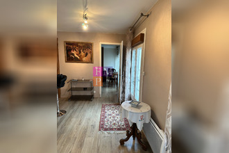  appartement paris 75002