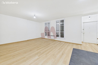  appartement paris 75002