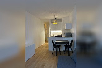  appartement paris 75002