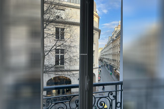  appartement paris 75002