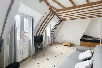  appartement paris 75002