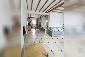  appartement paris 75002