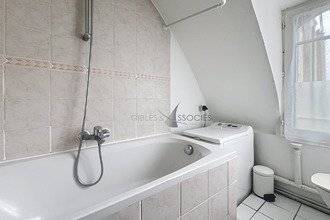  appartement paris 75002