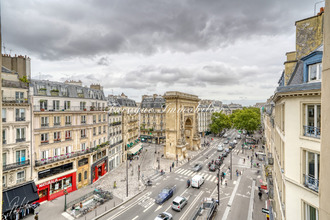  appartement paris 75002