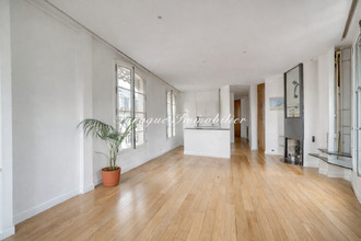  appartement paris 75002