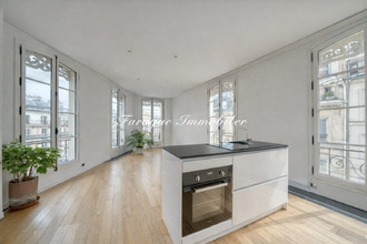  appartement paris 75002