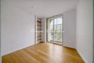  appartement paris 75002